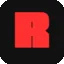www.rubiconlabs.es favicon