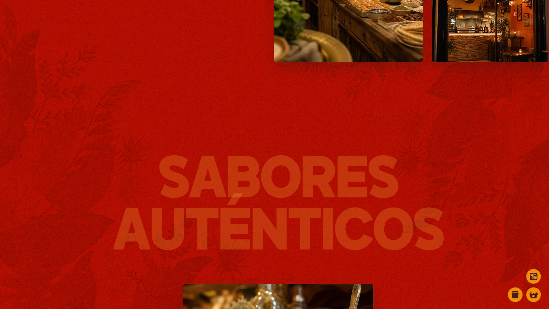 Feitizo Conceptos iniciales