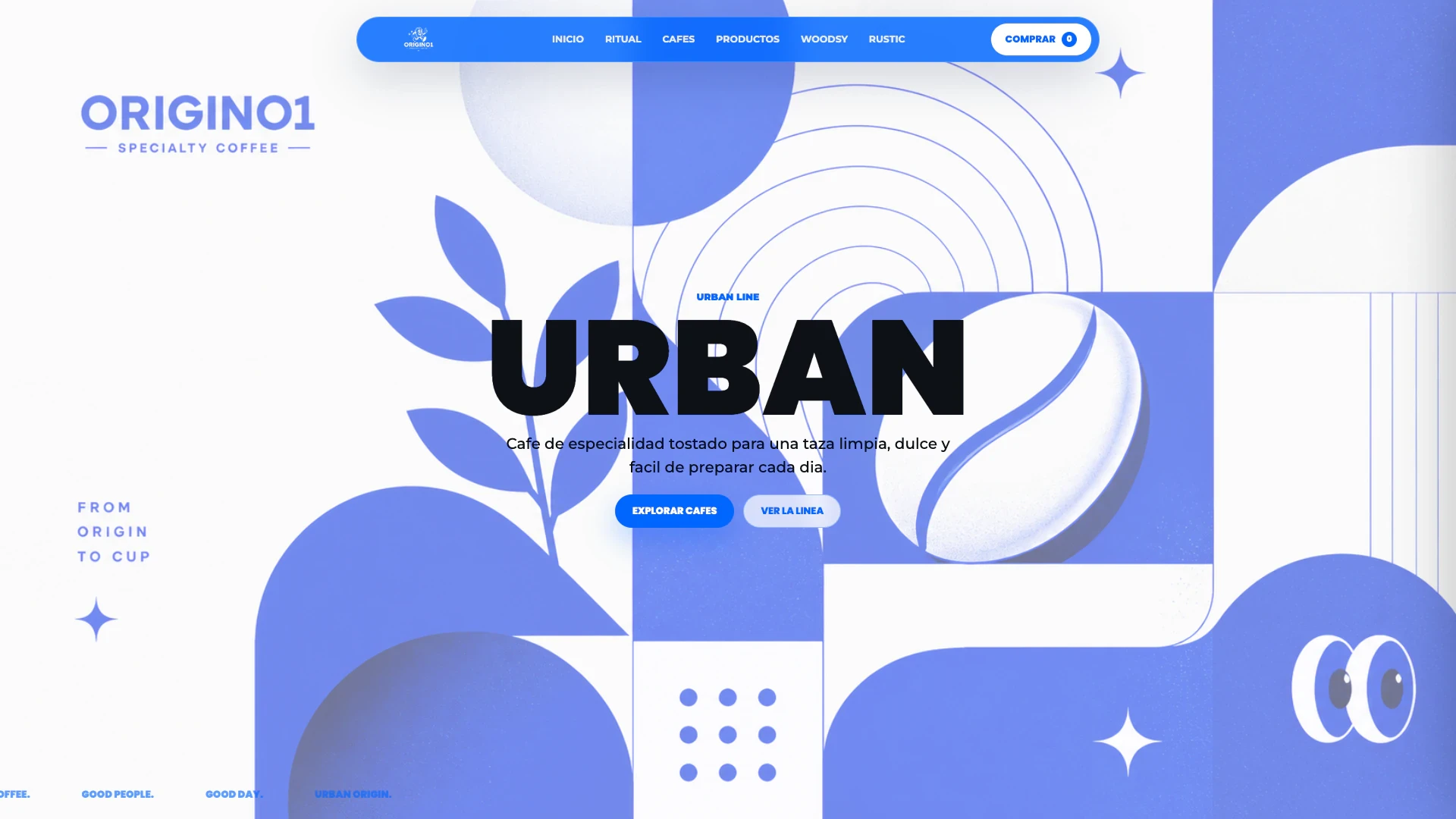 Origin01 - desktop