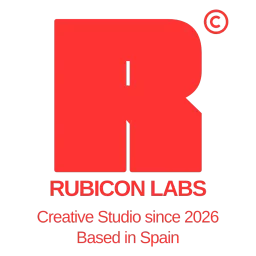 RUBICON LABS Logo